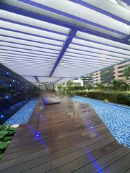 76 Shenton (D2), Apartment #455836381